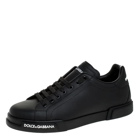 cheap mens dolce and gabbana shoes